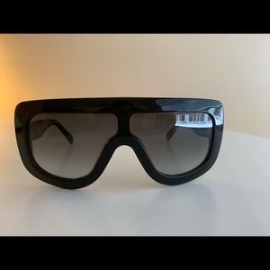 Authentic Celine Sunglasses
